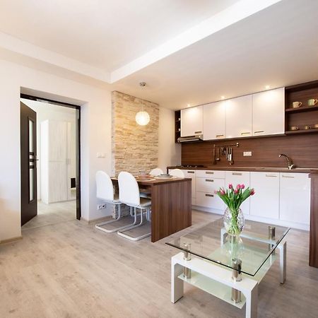 Apartman Mandala Μπάνσκα Μπίστριτσα Εξωτερικό φωτογραφία