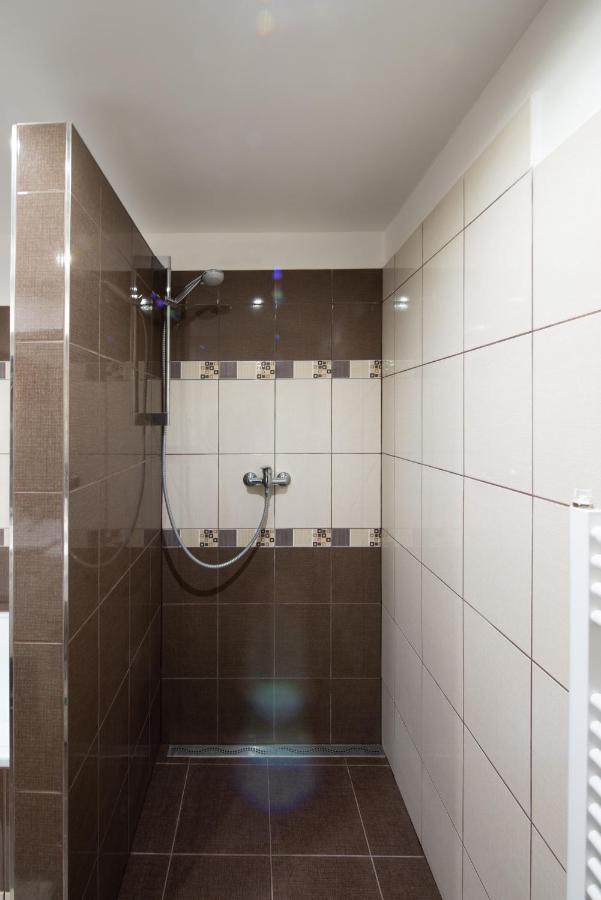 Apartman Mandala Μπάνσκα Μπίστριτσα Εξωτερικό φωτογραφία